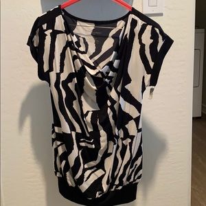 Women’s Maternity top